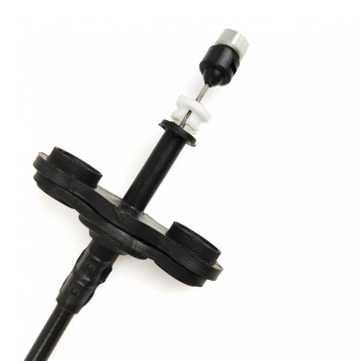 Accelerator Throttle Cable Fits Nissan Navara D21 Z16 Pickup UTE 1986-97 EBDE
