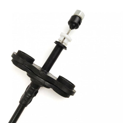 Accelerator Throttle Cable Fits Nissan Navara D21 Z16 Pickup UTE 1986-97 EBDE