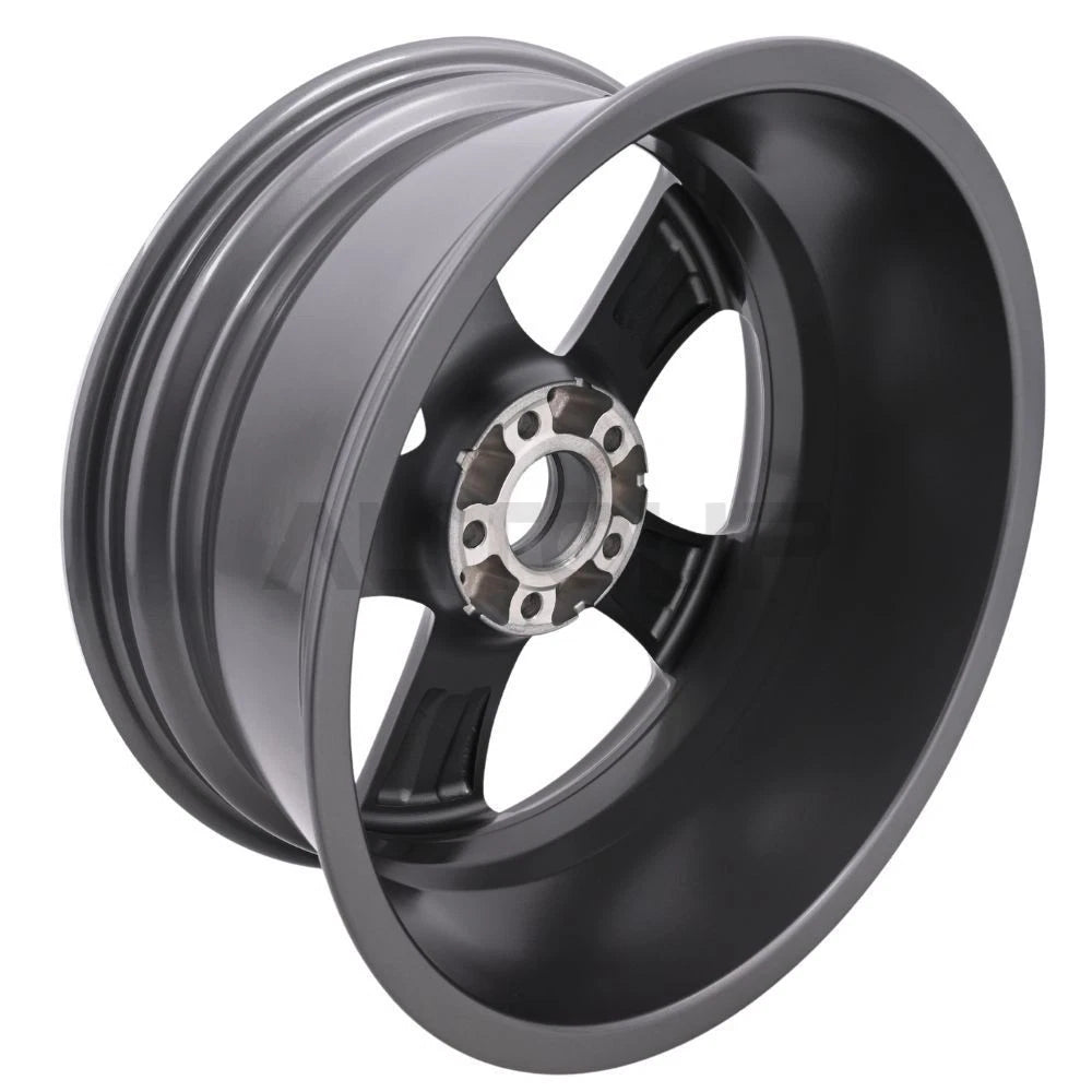 18x8 Wheel Rim for Mercedes-Benz E200 E250 E300 E400 4Matic (2017-2020)