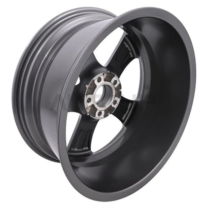 18x8 Wheel Rim for Mercedes-Benz E200 E250 E300 E400 4Matic (2017-2020)