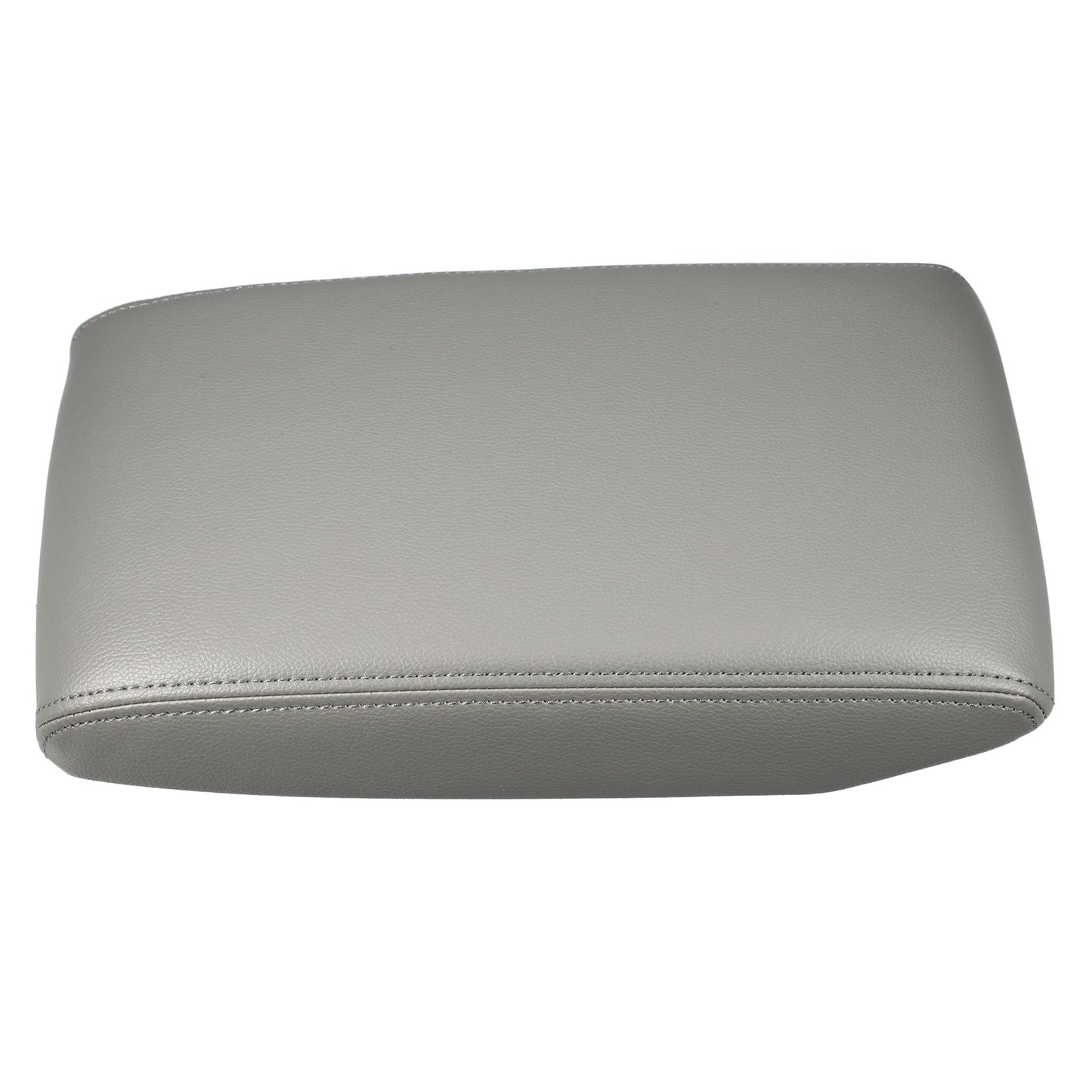 Center Console Lid Armrest Cover for Toyota Highlander (2001-2023)
