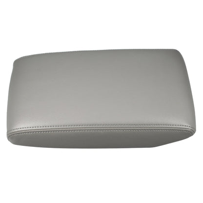 Center Console Lid Armrest Cover for Toyota Highlander (2001-2023)