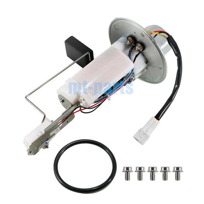 Fuel Pump Module Assembly for Suzuki GSX1300R Hayabusa (2008-2012)