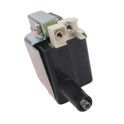 Ignition Coil for Honda Civic Accord CRV Acura Integra (2001-2005)