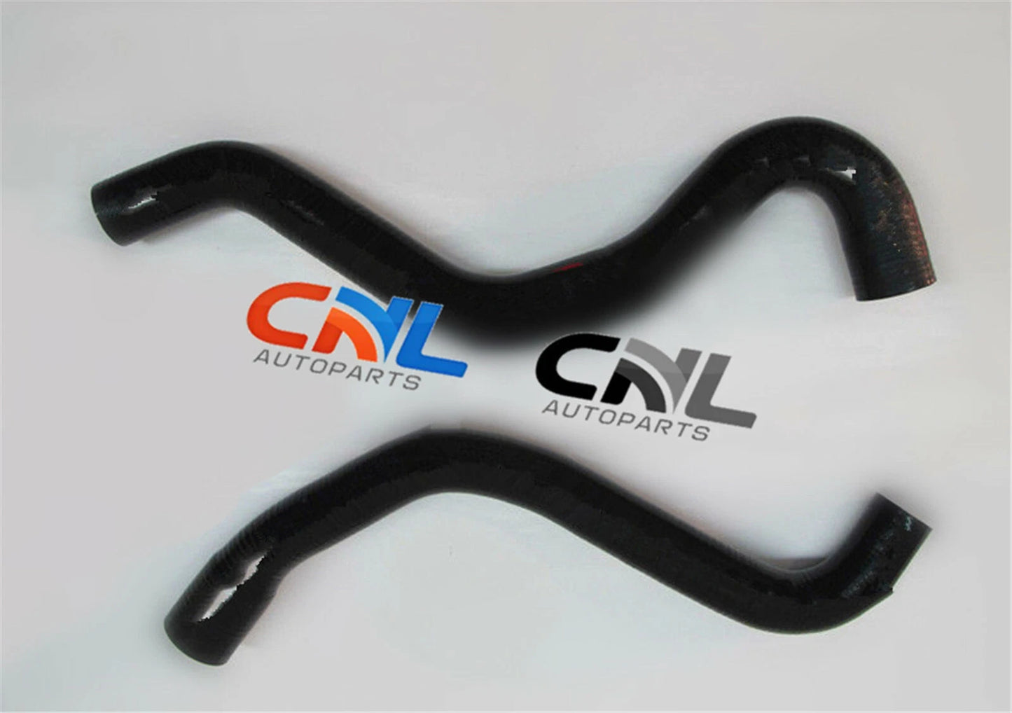 Silicone Radiator Hose for Nissan Patrol GU 3.0TD ZD30 Y61 (2000-2016)