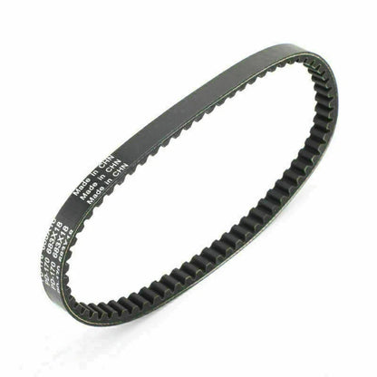 Timing Belt 683OC x 18W for Kawasaki KSF50 KFX 50 (2007-2019)