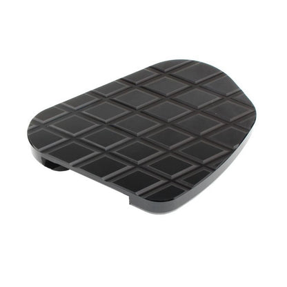 Kickstand Pad for Honda Goldwing GL1800 (2018-2023)