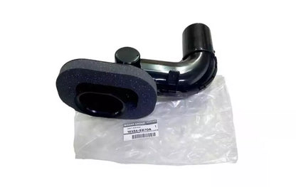 Duct Air Tube for Nissan Navara D40 (2005-2013)