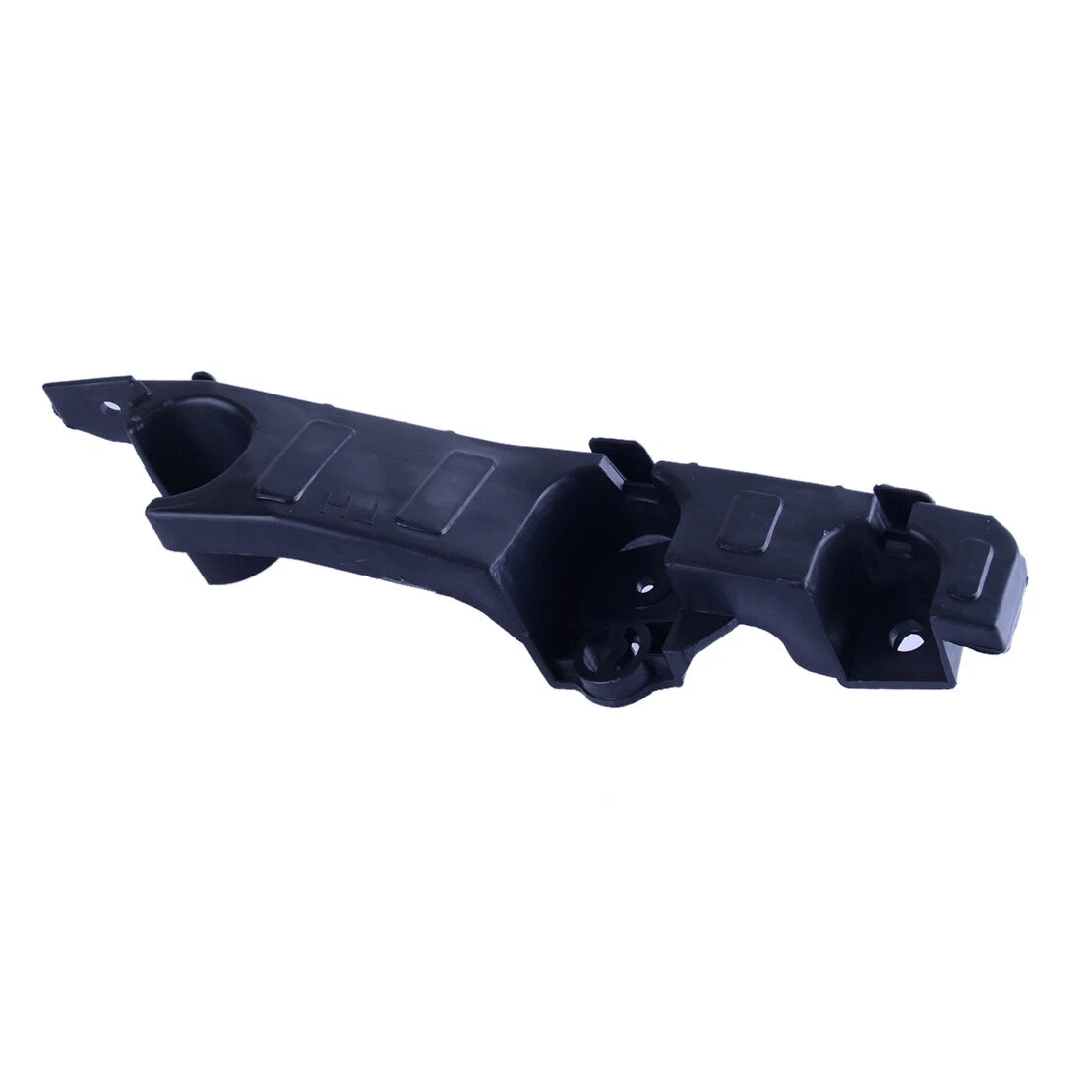 Front Bumper Right Support Bracket for Chevrolet Sonic (2012-2018)