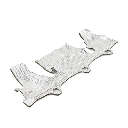 Exhaust Manifold Heat Shield for Jeep Grand Cherokee, Wrangler (2002-2006)