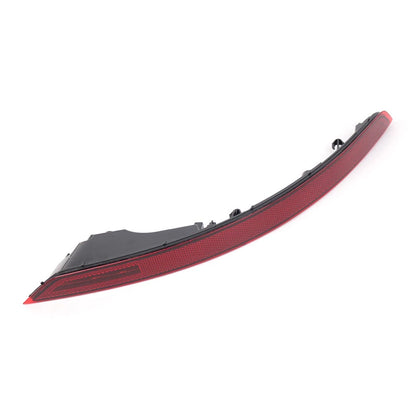 Rear Bumper Light for Audi Q8 SQ8 (2019-2022)