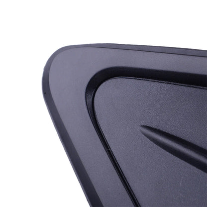 Front Right Side Mirror Trim Cover for Toyota Corolla (2019-2021)