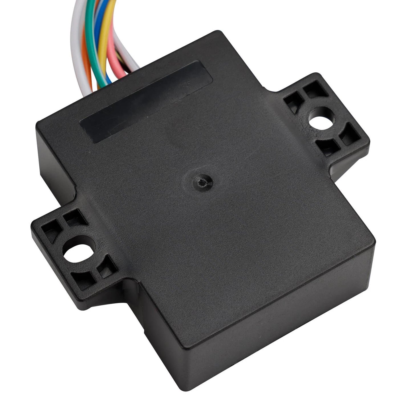 CDI Module for Kawasaki KAF620, John Deere 1800, LX172 (2000-2005)