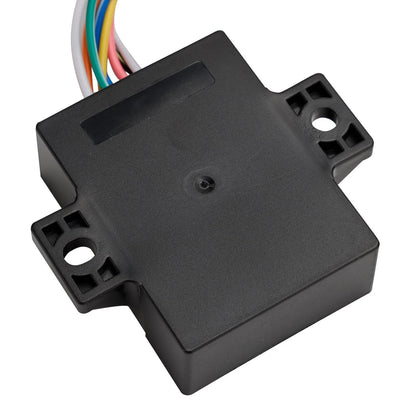 CDI Module for Kawasaki KAF620, John Deere 1800, LX172 (2000-2005)