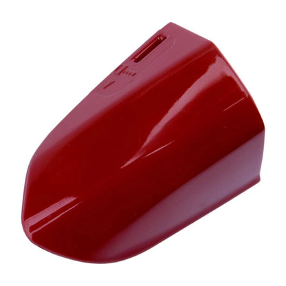 Driver Door Handle Key Cap Cover for Ford Mustang (2015-2022)