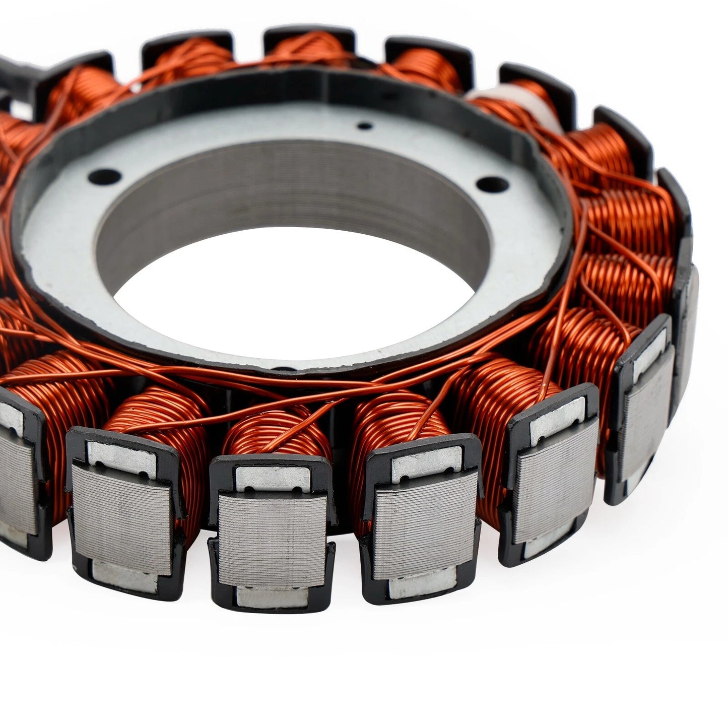 Stator for Polaris Sportsman Scrambler 850 1000 (2014-2023)