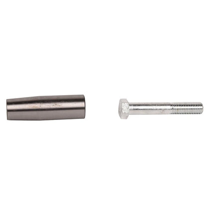 Pivot Pin for Bobcat S130, 730, 731, 732, 741, 743, 751, 753, 763 (2012)