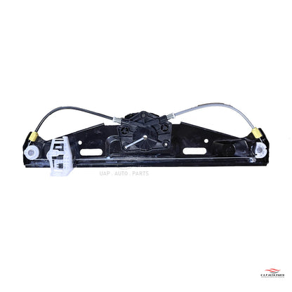 Rear Right Window Regulator for BMW X1 E84 (2010-2015)