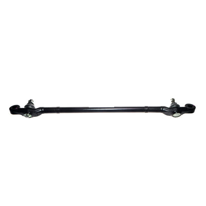 Center Bar Relay Link for isuzu Ute 4x2 1988-2002