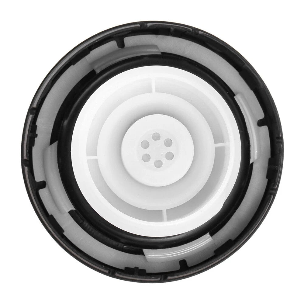 Fuel Tank Gas Cap for Toyota Avalon, Camry, Tacoma, Corolla (1995-2023)