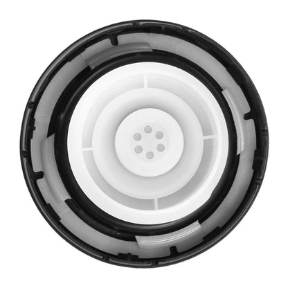 Fuel Tank Gas Cap for Toyota Avalon, Camry, Tacoma, Corolla (1995-2023)