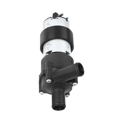 Auxiliary Water Pump for 2003-2005 Benz C320 W203 S203 CL203 (2003-2005)