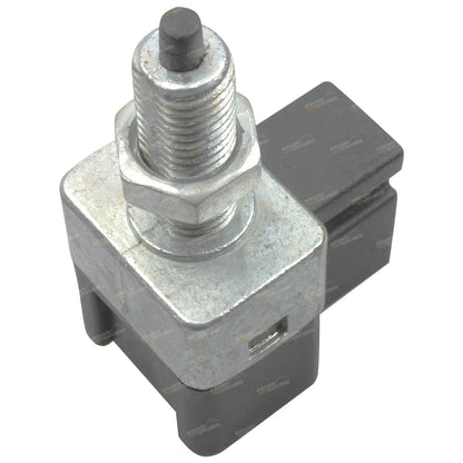 Brake Stop Light Switch for Kia Soul (2009 - 2010)