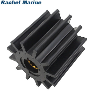 Impeller for Jabsco/Johnson/Volvo 09-814B (40-60HP)