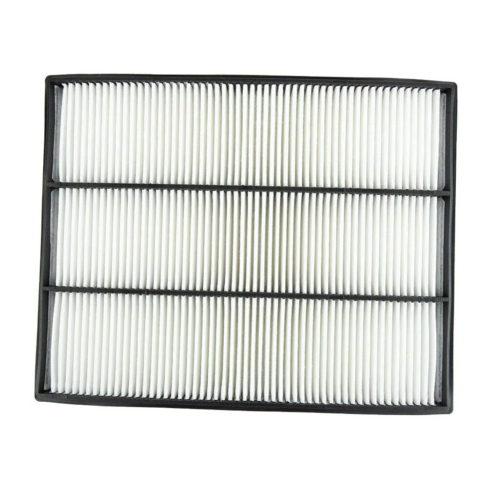 Air Filter for Volvo Penta D11A-A D4-180I-B D6-280A-A D9-500