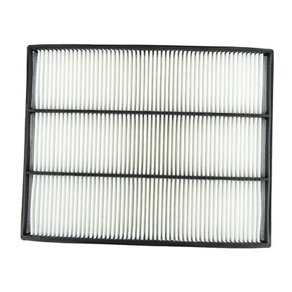 Air Filter for Volvo Penta D11A-A D4-180I-B D6-280A-A D9-500