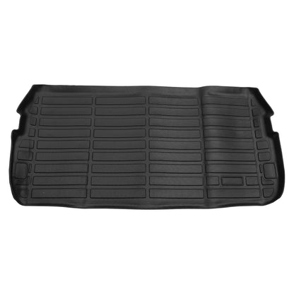 Cargo Liner Rear Boot Mat for Toyota Land Cruiser LC300 (2022-2023)