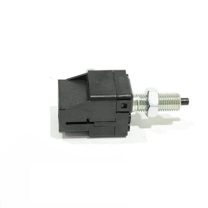 Brake Light Switch for Subaru Legacy, Forester, Impreza