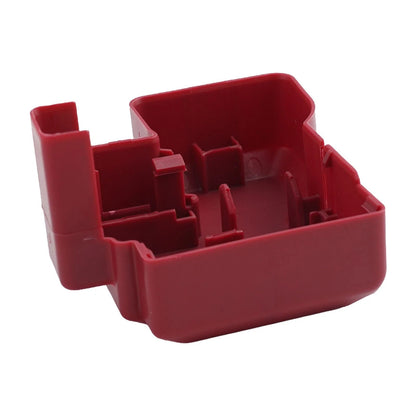 Battery Terminal Protector for Nissan Altima
