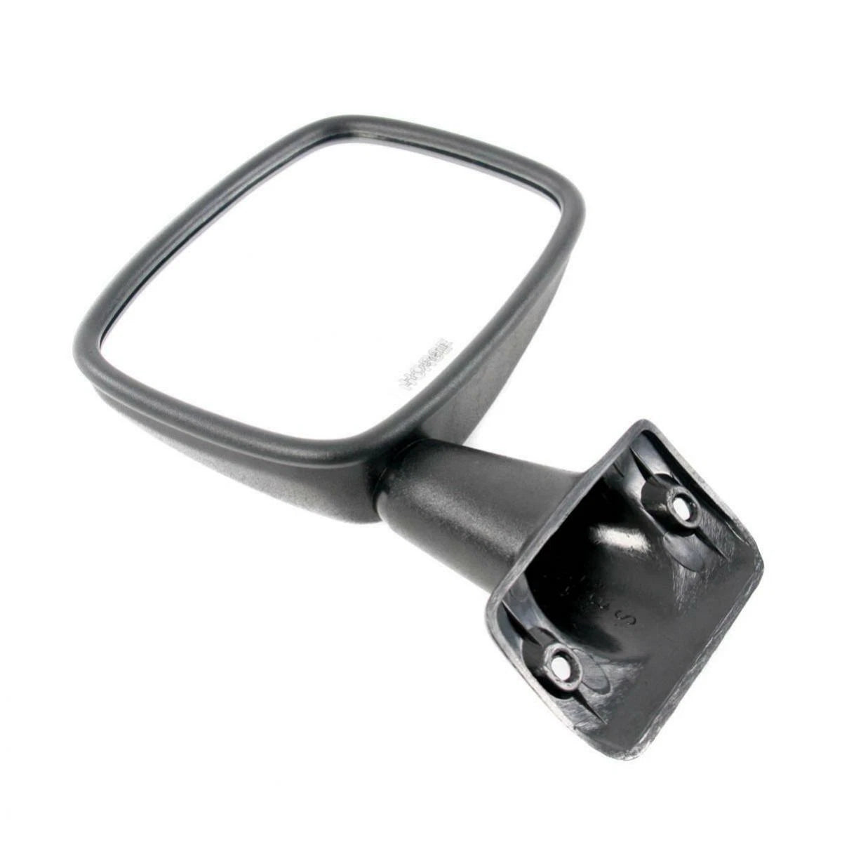 Side Door Mirror Rear View Right Fit Toyota Hilux LN50 LN56 Pickup Truck 1984-88