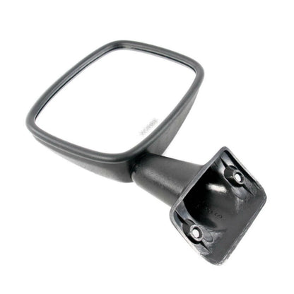 Side Door Mirror Rear View Right Fit Toyota Hilux LN50 LN56 Pickup Truck 1984-88