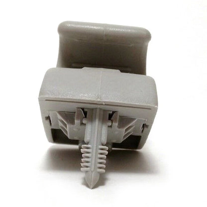 Sun Visor Retainer Hook Clip for 2006-08 Hyundai Sonata (2006-2008)