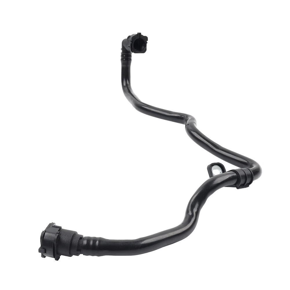 Water Pump Coolant Hose for Volvo S60 S80 S90 V60 XC60 XC90 (2001-2023)