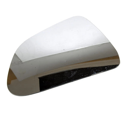 Heated Driver Side Door Wing Mirror Glass for Tesla Model 3 (2017-2021)