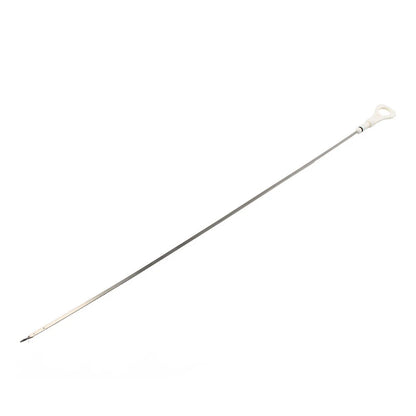 Engine Oil Dipstick 71.9cm for Mitsubishi L200 Nativa Pajero Sport (2006-2015)