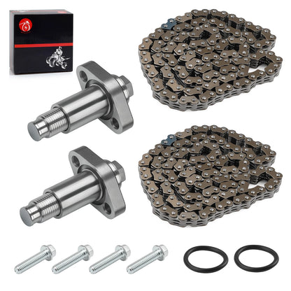 Timing Tensioner Cam Chain Can-Am Outlander 450 / Max 450 (2015–2024)