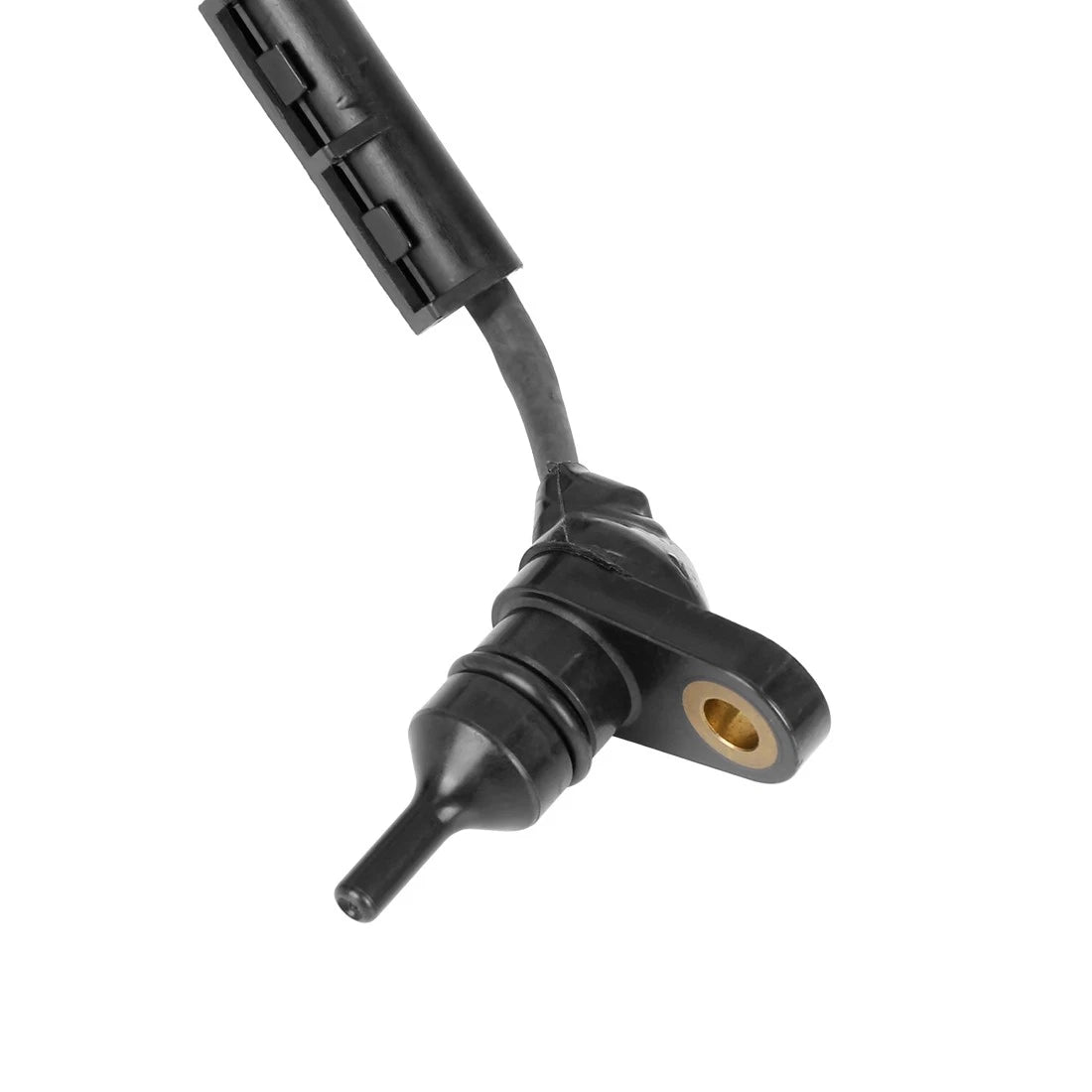 Oil Temperature Sensor for Honda Pilot (2003-2004)