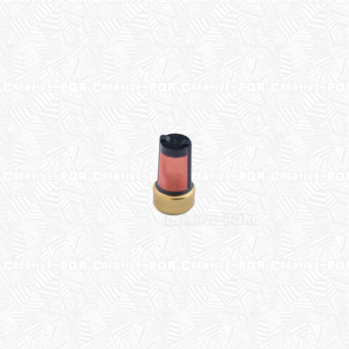 Fuel Injector Service Kit for Daihatsu Terios J100 HC-EJ 1.3L (1997-2000)