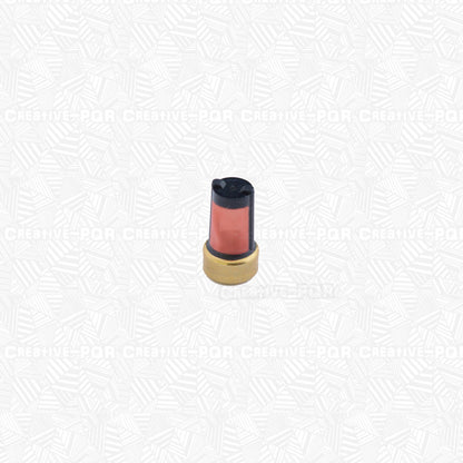 Fuel Injector Service Kit for Daihatsu Terios J100 HC-EJ 1.3L (1997-2000)