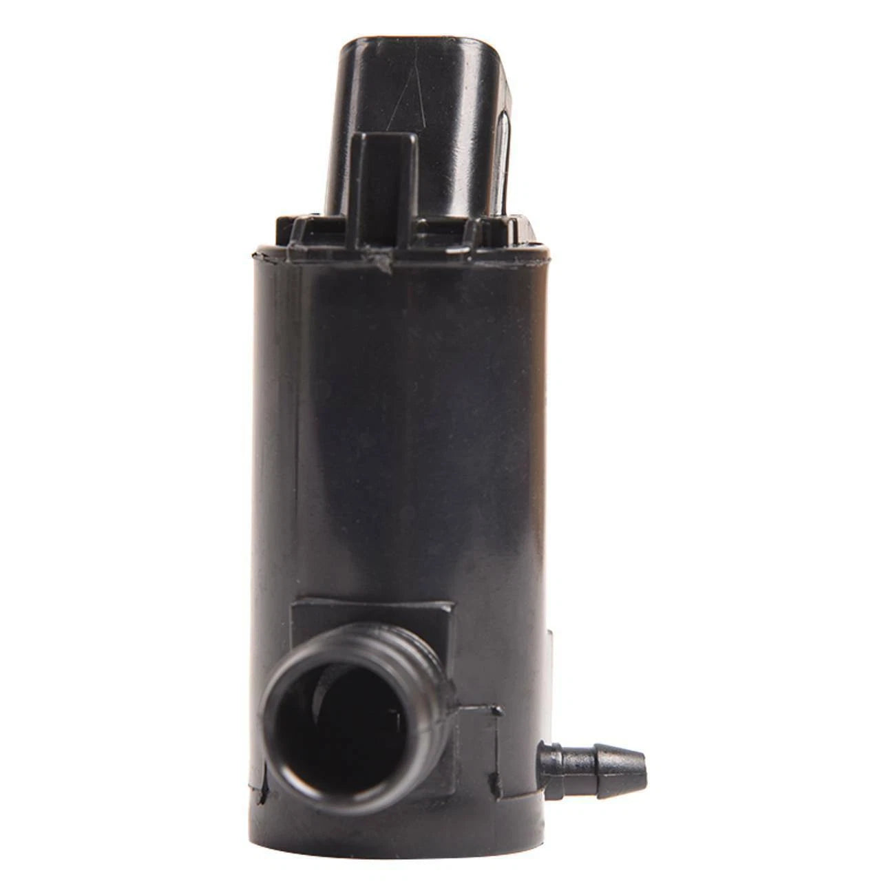 Windshield Washer Pump for Hyundai Sonata Elantra Azera Kia Optima (2006–2013)