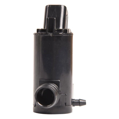 Windshield Washer Pump for Hyundai Sonata Elantra Azera Kia Optima (2006–2013)