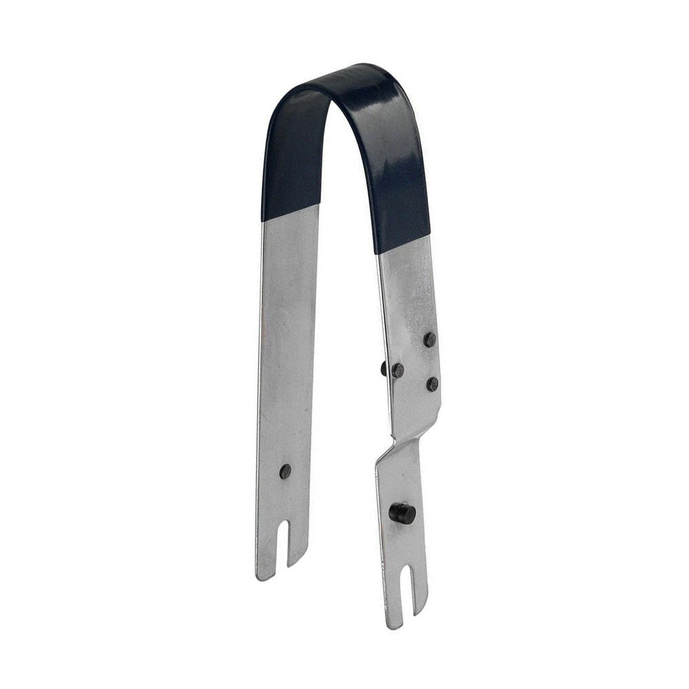 Heavy Duty ECU Removal Tool for Volvo C70 S60 S70 S80 V70 XC70 XC90