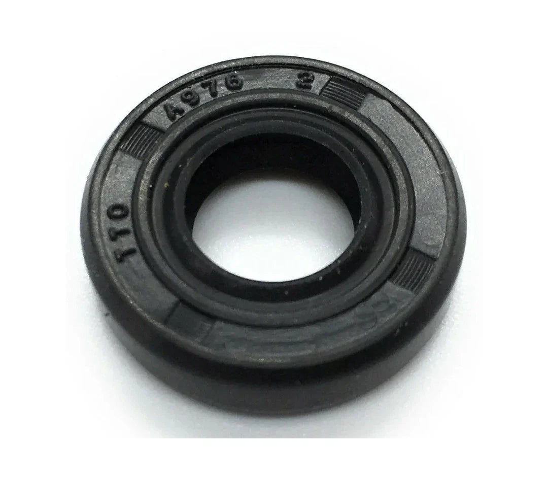 Yamaha Shift Shaft Lower Gearcase Oil Seal for 30-200HP Models