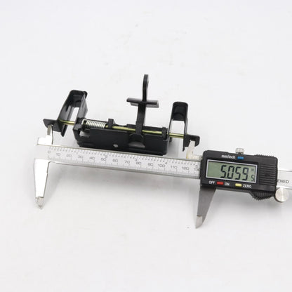 Van Gate Handle for Toyota Land Cruiser 80 1990-1998