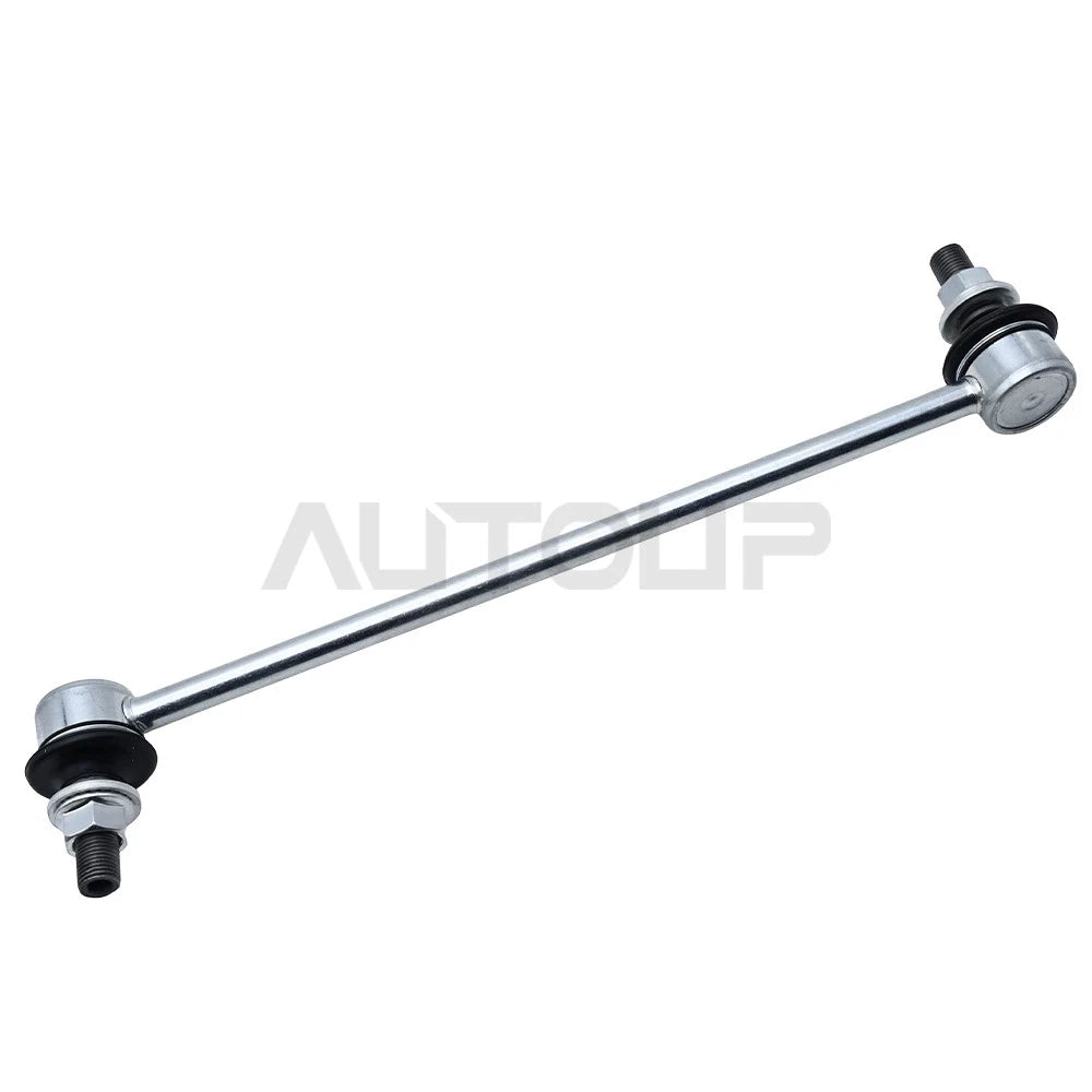 Stabilizer Link for Toyota Corolla/Prius (2016–2023)