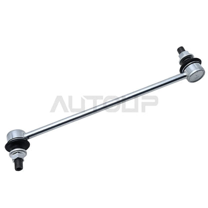 Stabilizer Link for Toyota Corolla/Prius (2016–2023)